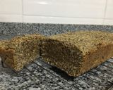 Foto del paso 2 de la receta: Pan Keto