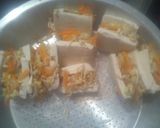 Foto langkah ke 4 dari resep Tahu Isi Rumahan.