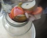 Foto del paso 6 de la receta: Pickles