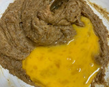 Foto del paso 1 de la receta: Galletas muñeco de jengibre