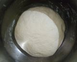 Foto langkah ke 5 dari resep 🥖Baguette🥖.