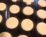 Foto del paso 4 de la receta: Galletitas de limón muy fácil