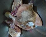 Foto langkah ke 3 dari resep Ayam Goreng Ketumbar.