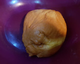 Foto del paso 2 de la receta: Empanada