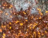 Foto del paso 7 de la receta: *Camarones Especiales a la Jauregrill*