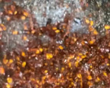 Foto del paso 7 de la receta: *Camarones Especiales a la Jauregrill*