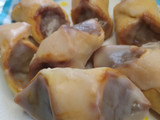 Gaznate. Dulces Criollos Para La Hora Del Mate