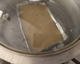 GLUTEN-FREE BANANA BREAD (without oven) recipe step 2 photo