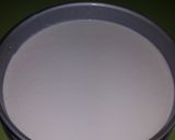 Foto del paso 4 de la receta: Raspberry cheesecake con thermomix