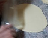 Foto del paso 4 de la receta: Alfajores de maicena