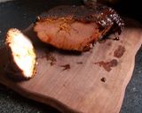 Foto del paso 7 de la receta: Bondiola Dorada