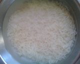 ત્રિરંગી વેજ પુલાવ (Trirangi Veg Pulao Recipe In Gujarati) રેસીપી સ્ટેપ1ફોટો