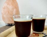 Foto del paso 5 de la receta Gelatina de café con leche condensada (bombón)