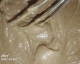 A picture of step 7 of Chocolate Frosting(Cake or Cupcakes Frosting).