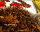 عکس مرحله 3 از دستور چای به