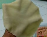 Foto langkah ke 5 dari resep Kebab sosis mak nyoss.