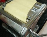 Foto langkah ke 3 dari resep Pisang Molen.