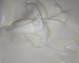 Foto del paso 7 de la receta: Jelly roll 🍰