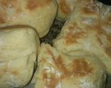 Foto del paso 5 de la receta: Pan Casero, bien livianito!!