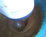 Foto del paso 1 de la receta: Cápsulas de café