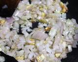 Lahori Mutton Curry recipe step 4 photo