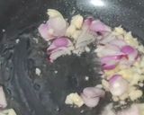 Foto langkah ke 1 dari resep Tumis Ayam Kecap Cabe Rawit.