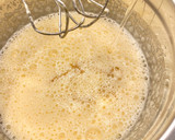 Foto del paso 2 de la receta: Pastel “ vainilla y chocolate”