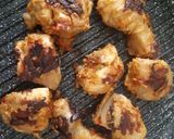 Foto langkah ke 4 dari resep Ayam bakar taliwang pasti enak.