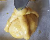 Foto del paso 7 de la receta: Pan de muerto