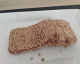 Foto del paso 4 de la receta: Tataki de Salmón