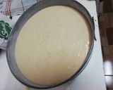 Foto del paso 5 de la receta: Queque tradicional Chileno
