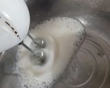 Foto del paso 3 de la receta: Empolvaditos fáciles