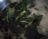Foto del paso 1 de la receta: Lasaña