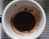 Cara Membuat Caffè Marocchino 1