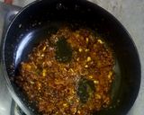 बिसी बेला भात अरांसिनी बॉल(bisi Bela bhat arancini ball recipe in hindi) रेसिपी चरण 5 फोटो