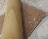 Foto del paso 2 de la receta: Croquetas de chocolate para intolerantes a la lactosa 
