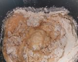 Foto del paso 1 de la receta: Estrella de Navidad