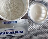 Foto del paso 6 de la receta: Pastel de zanahoria