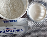 Foto del paso 6 de la receta: Pastel de zanahoria