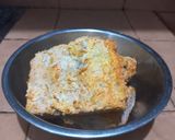 Foto langkah ke 6 dari resep Combro Khas Jawa Barat.