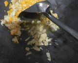 Foto langkah ke 3 dari resep 1071. Kwetiau Goreng Spicy.