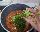 Foto langkah ke 7 dari resep Soto Ayam Taoco.