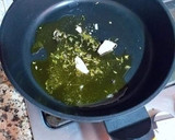 Foto del paso 4 de la receta: Lubina en escabeche express de cocina creativa de Alexis Urrutia