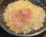 Foto del paso 2 de la receta: Fricandó de ternera