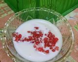 Foto langkah ke 3 dari resep Jenang Mutiara.