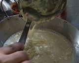 পাউরুটির ক্ষীর মালাই (Bread kheer malai recipe in Bengali) রেসিপি ধাপ - 3 ছবি