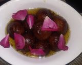કાલા જાંબુ (Kala Jamun Recipe In Gujarati) રેસીપી સ્ટેપ5ફોટો