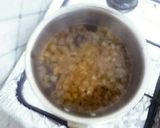 صورة لخطوة 5 من وصفة سمك بلطى مع رز صياديه
