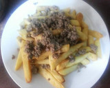 Foto del paso 5 de la receta: Papas supremas caseras