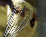 Foto del paso 2 de la receta: Biscottis de jengibre y almendras